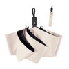 konciwa Parasol, Lightweight, 6.67 - 7.02 oz (189 - 199