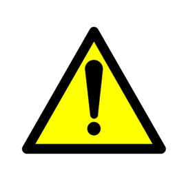 Beck/Arnley 152-4000 Fuel Tank Seal