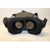 Hype Virtual Reality VR 3D Glasses Headset w/ Wireless Gaming