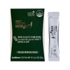 Diet Lactobacillus Bien Slim Plus 2g x 10 packets 1 / 다이어트 유산균 비에날씬 플러스 2g x 10포 1개