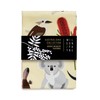 Wilson Payne Tea Towel Aussie Wildlife