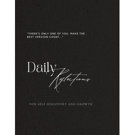 Daily Reflections