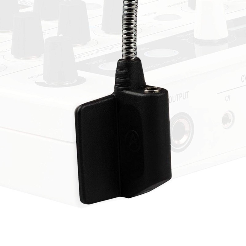 Arturia MicroFreak Gooseneck Vocoder Microphone