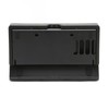 Zunate Steam Deck Stand for Switch, Switch OLED, Switch Lite,