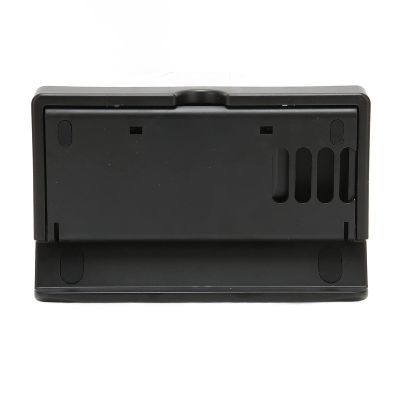 Zunate Steam Deck Stand for Switch, Switch OLED, Switch Lite,