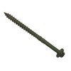 Spectre™ TimberFix Screws 6.3 x 65mm (Box 50)