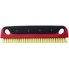 ALLWAY VWB Vinyl Smoother with Soft Grip Handles