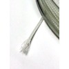 akisuko (axisco) Super A bureidettori-da- 25lb 50yd