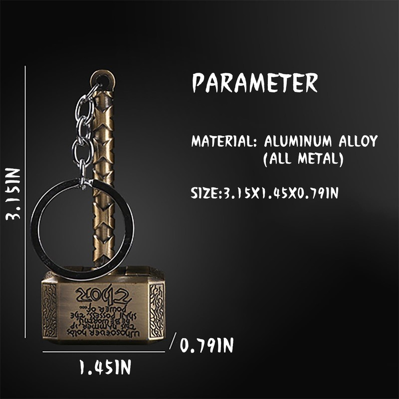 DKLIMA Cool Metal Vintage Lighter,Windproof Touch Side Slip Ignition,Rechargeable USB
