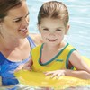 SwimSchool TOT Swim Trainer Vests for Toddlers Ages 2-4 –