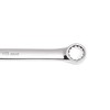 GEARWRENCH 12 Pt. Long Pattern Combination Wrench, 10mm - 81667