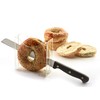 Norpro Large Bagel Holder