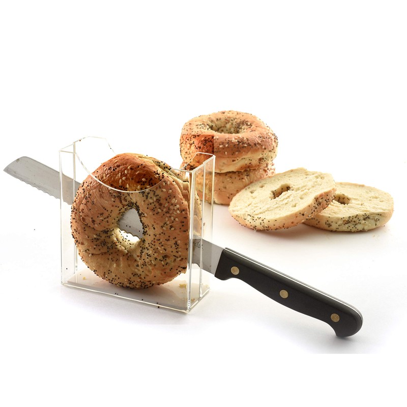 Norpro Large Bagel Holder