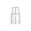 10mm Socket Replacment 3 Size Pack 1/4 3/8 and 1/2