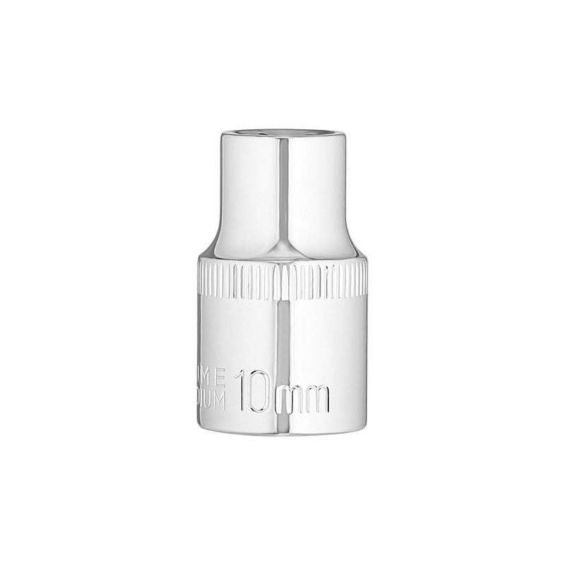 10mm Socket Replacment 3 Size Pack 1/4 3/8 and 1/2