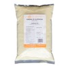 HARINA DE ALMENDRA 500 GRAMOS GLUTEN FREE KETO PREMIUM