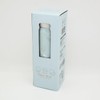 OSK SBR-480B Water Bottle, Lightweight, Cold Insulation, Heat Retention, Direct