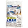 Condensation Remover Pouch, 10 Times, Made in Japan, Dew Absorption,