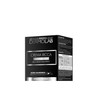 Dermolab - Beauty Box Crema Ricca 50ml e Lip Plumper