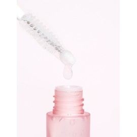 Pink Collagen Power Eyelash Serum (Eyelash Nutrient) / 핑크 콜라겐 파워 아이래쉬 세럼(속눈썹영양제)