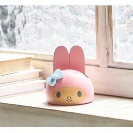 Nichigan My Melody Smartphone Stand MM1