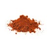 Trinidad Scorpion Dried Chilli Powder - Worlds 2nd Hottest Chilli