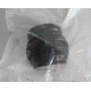 BRP OEM BRP CAN-AM 709400783 SPHERICAL HALF BUSHING 2012-2023 OUTLANDER/