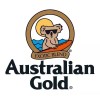 Australian Gold Spf 30 Protector Solar Bronceado Instantaneo