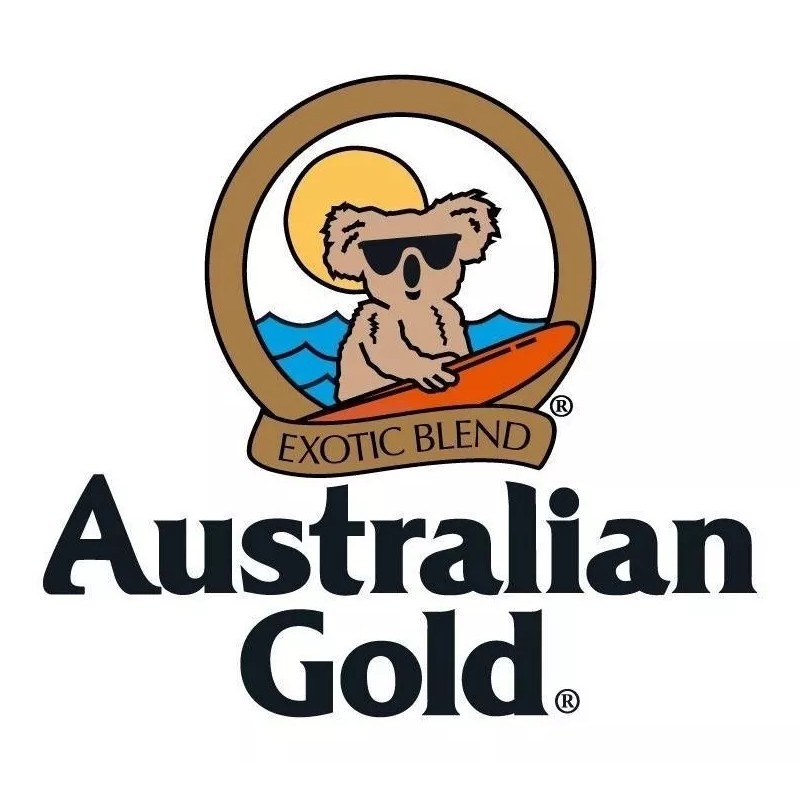 Australian Gold Spf 30 Protector Solar Bronceado Instantaneo