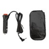 Laser Radar Detector, Extreme Long Range Car Radar Detector 360