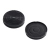 Electrolux MCEF02 Cooker Hood Filter 2 Pieces
