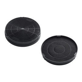 Electrolux MCEF02 Cooker Hood Filter 2 Pieces