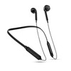 Tempaky B7 Auriculares Bluetooth inalámbricos para Colgar en el Cuello