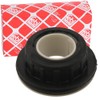 febi bilstein 35271 Control Arm Bush, pack of one