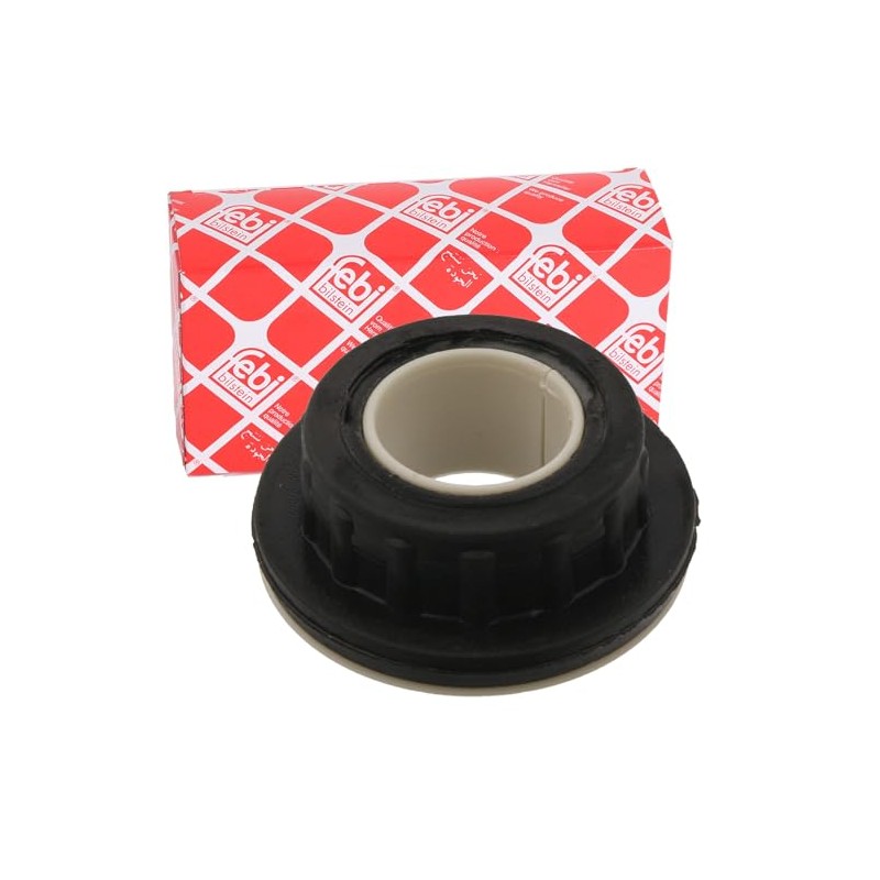 febi bilstein 35271 Control Arm Bush, pack of one