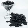 Gustaf's Dutch Licorice Coins With Hint Of Salt - 5.2