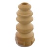 Febi 23588 Bump Stop