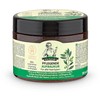 Rezepte der Oma Gertrude Nourishing, Revitalizing Hair Treatment, 300 ml