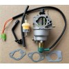 BMP Carburetor Carb For WestingHouse WGen7500 7500 9500 Watts Generator