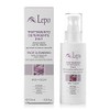 Detergenti viso Lepo Trattamento Detergente 3 in 1 125 ml