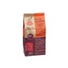 Sommieres Soil 400 g Bag
