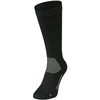 JAKO Unisex Compression Socks Comfort Socks