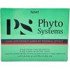 Lunel Profesional Phyto Systems Hair-Loss Energy Complex Thermal Effect 6