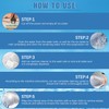 Ice Machine Cleaner Maker Descaler, 12 Ice Maker Cleaner Tablets,