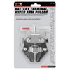 Performance Tool W87120 Battery Terminal and Wiper Arm Puller