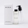 헤라 딥클렌징 오일 225ml Hera Deep Cleansing Oil 225ml