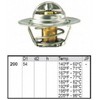 MOTORAD 200-195 Thermostat