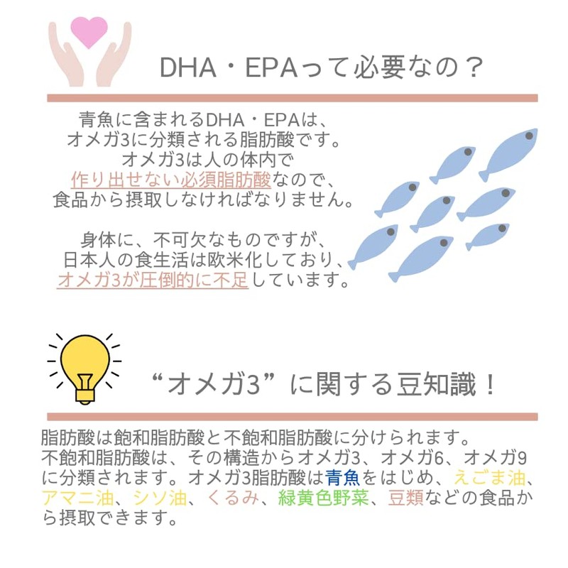 N1us Nius 1 Bag Omega Three Gummy Oh! Kashiko Group