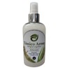TONICO ARROZ CON ALOE VERA 250 ML - FITOMEX