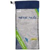 SEAC 4800032000017 a Snorkelling Bag